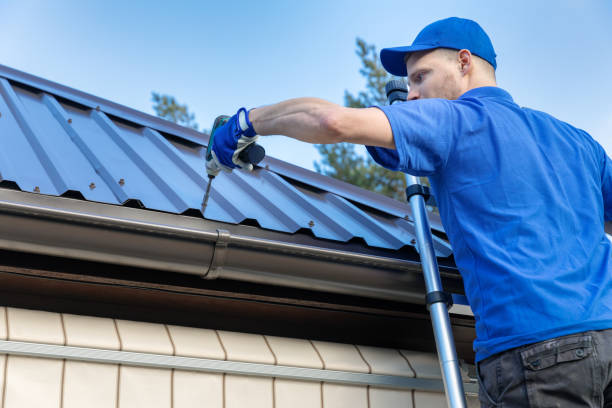 Best Wood Shake Roofing  in Waterman, IL